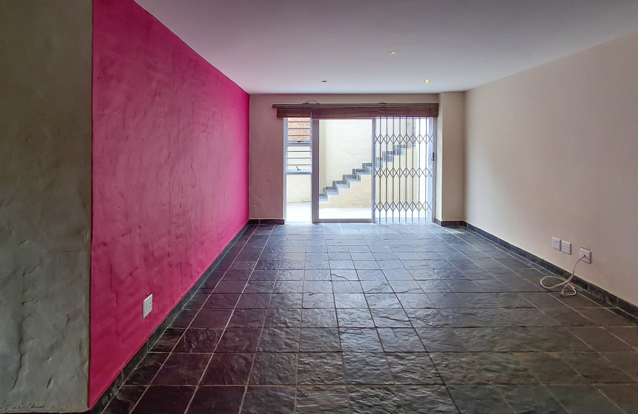 3 Bedroom Property for Sale in Reebok Western Cape